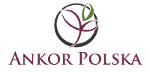 Sklep Ankor Polska