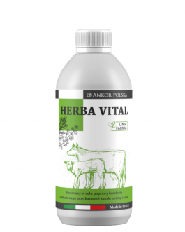 Herba Vital