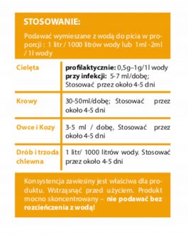 Herba Vital 2+1 Gratis BLACK WEEK