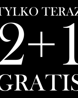 Herba Vital 2+1 Gratis BLACK WEEK